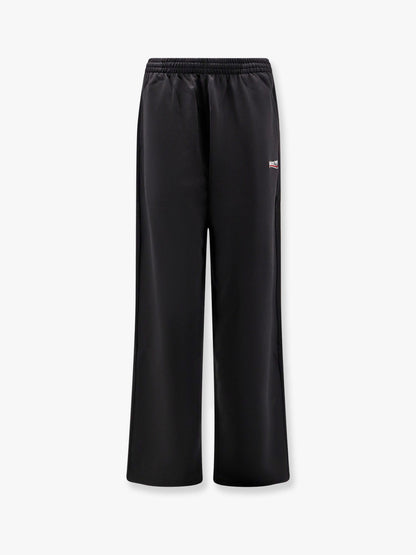 Balenciaga Baggy Jogging Trouser