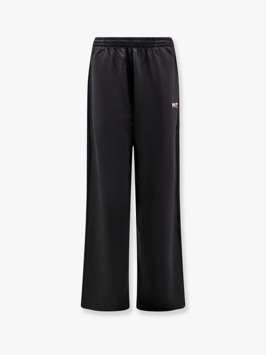 Balenciaga Baggy Jogging Trouser
