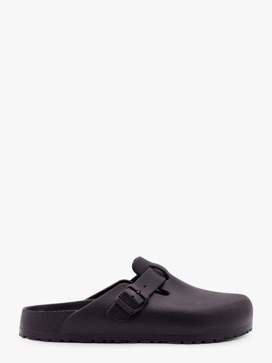 Birkenstock Boston Eva Sabot