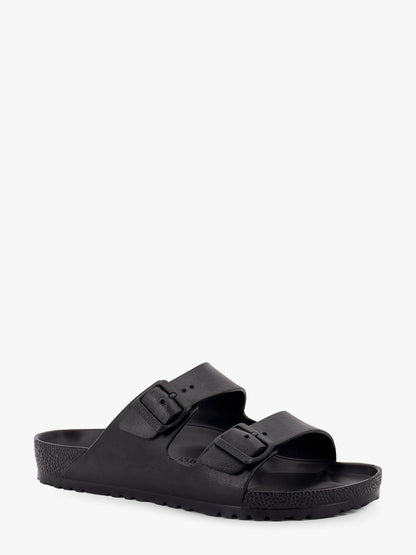 Birkenstock Arizona Eva Sandals