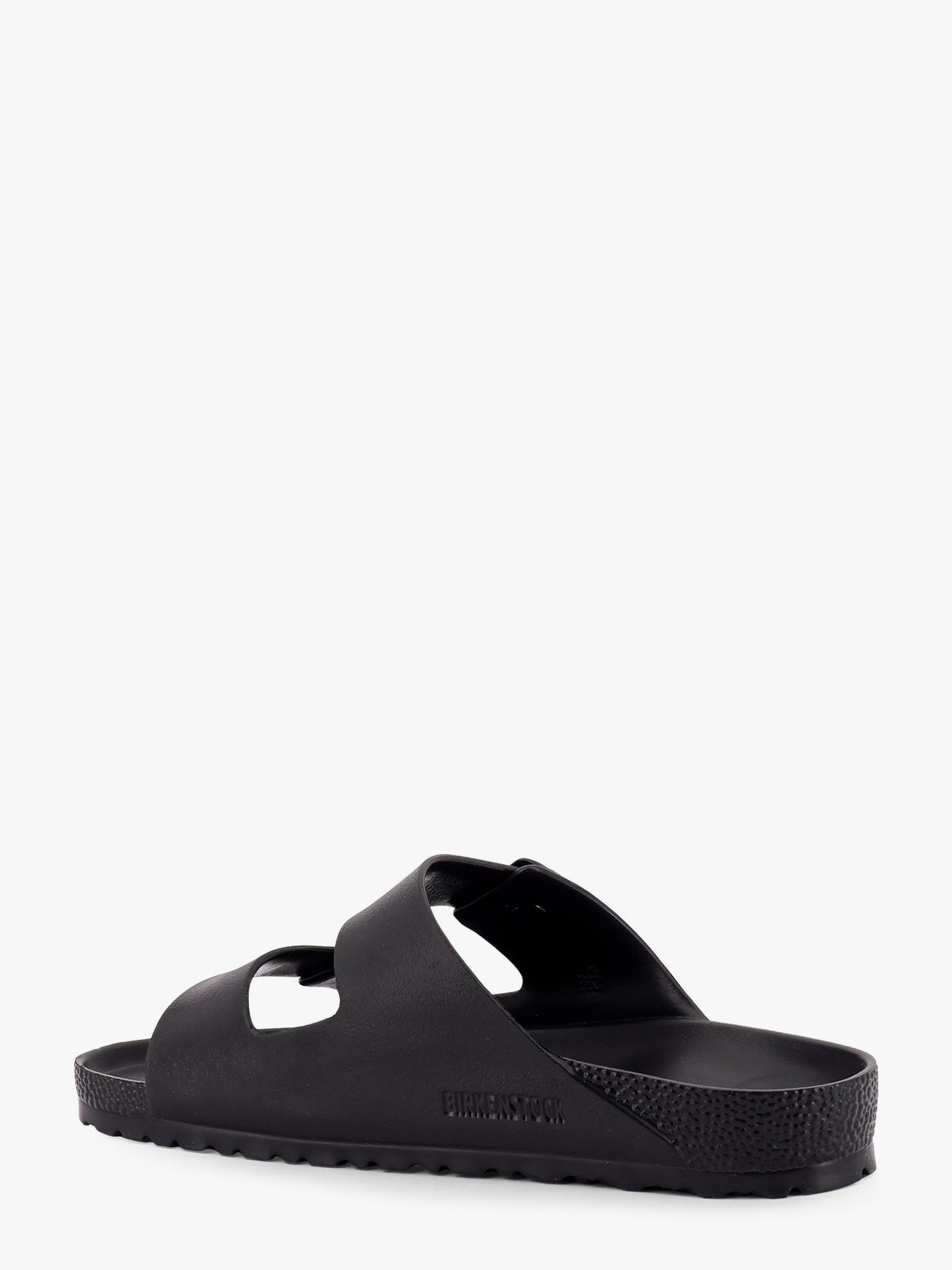 Birkenstock Arizona Eva Sandals