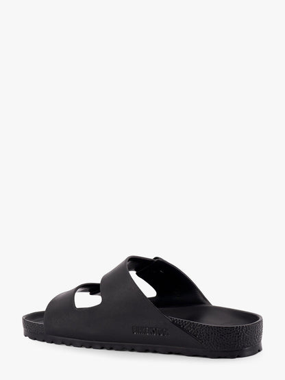 Birkenstock Arizona Eva Sandals