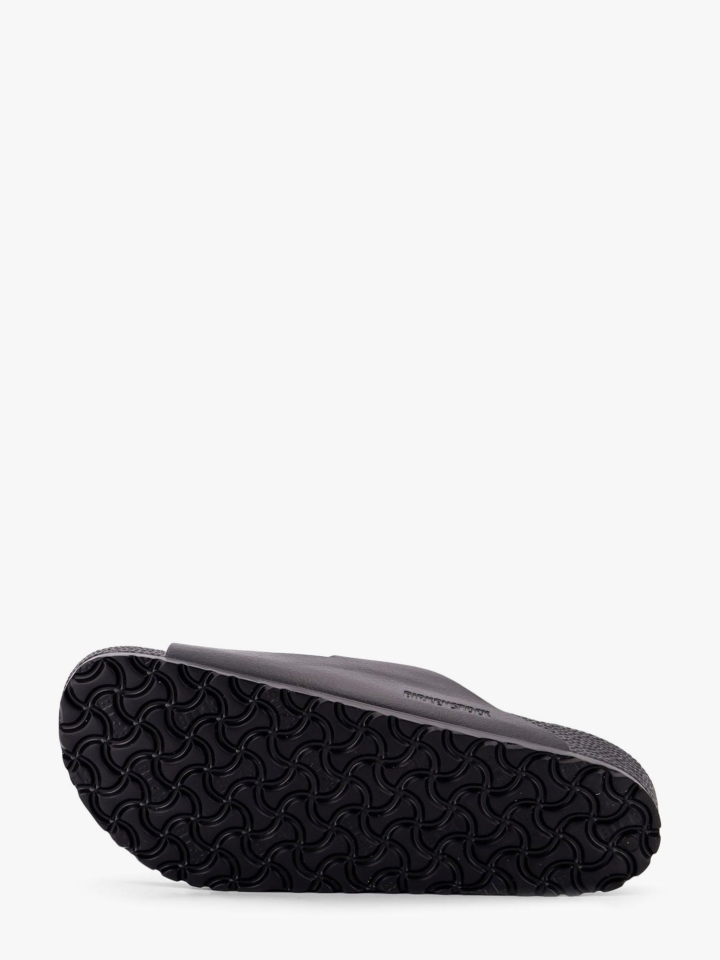 Birkenstock Arizona Eva Sandals