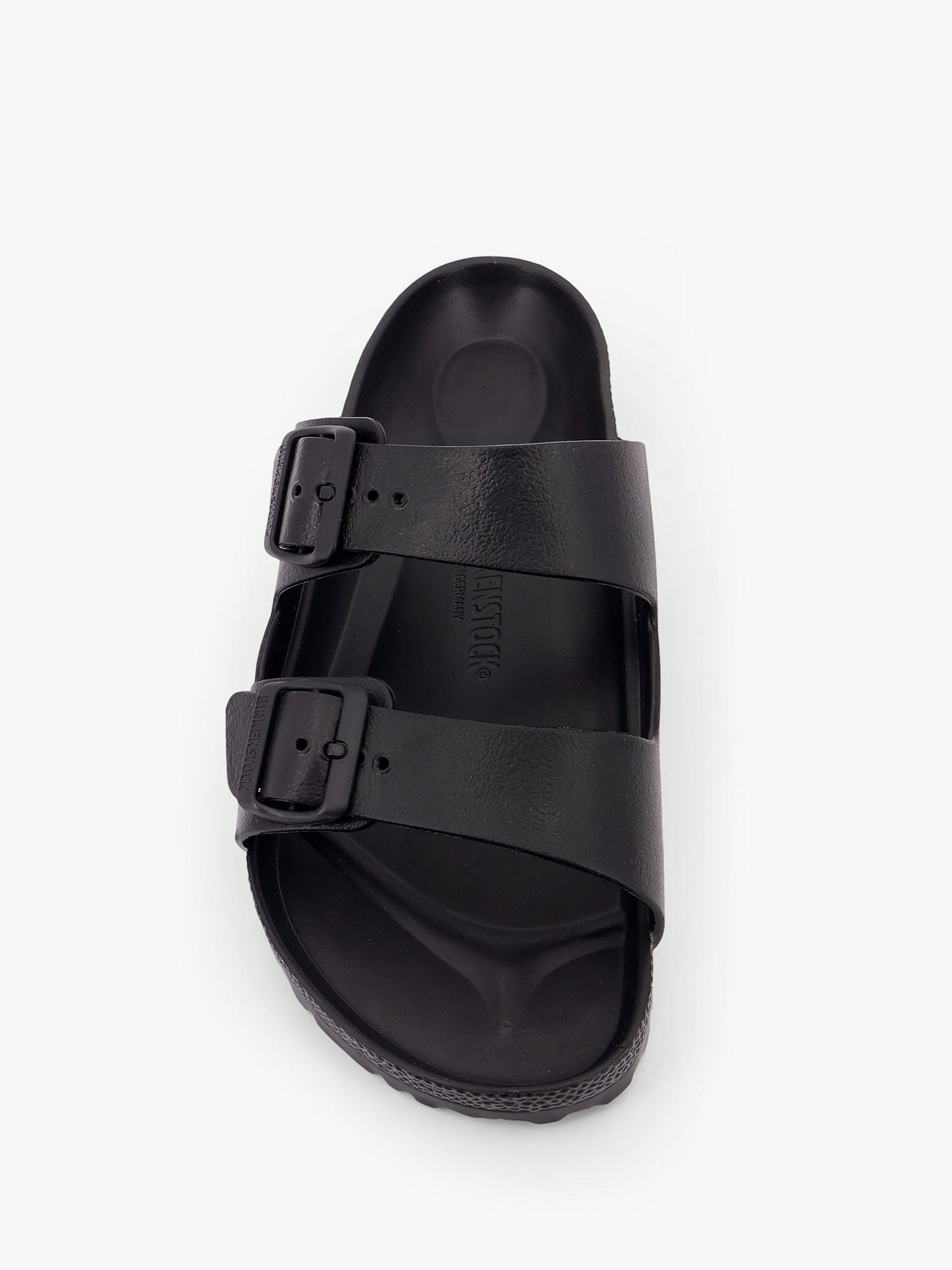 Birkenstock Arizona Eva Sandals