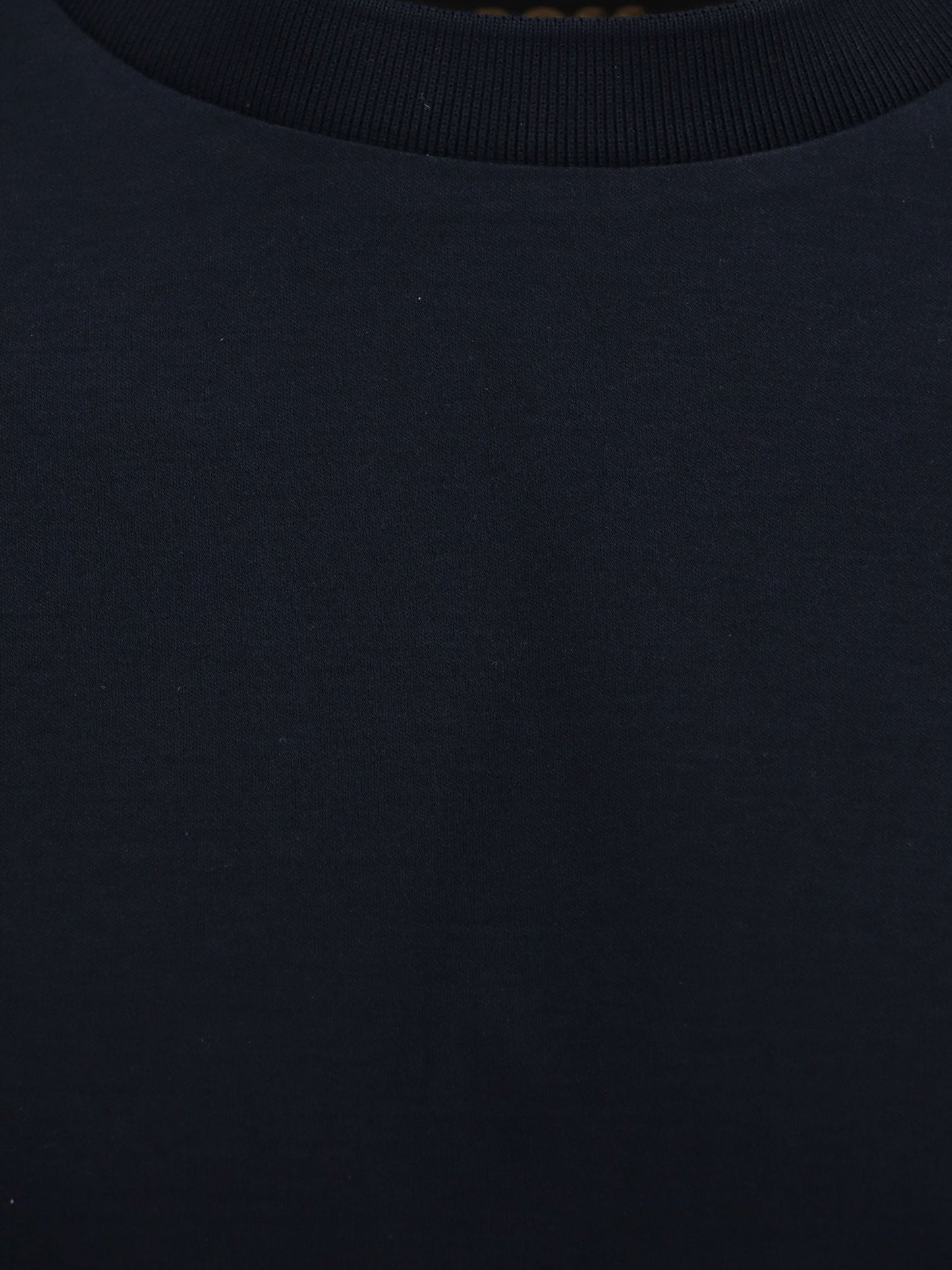 Boss Tesar Cotton T Shirt