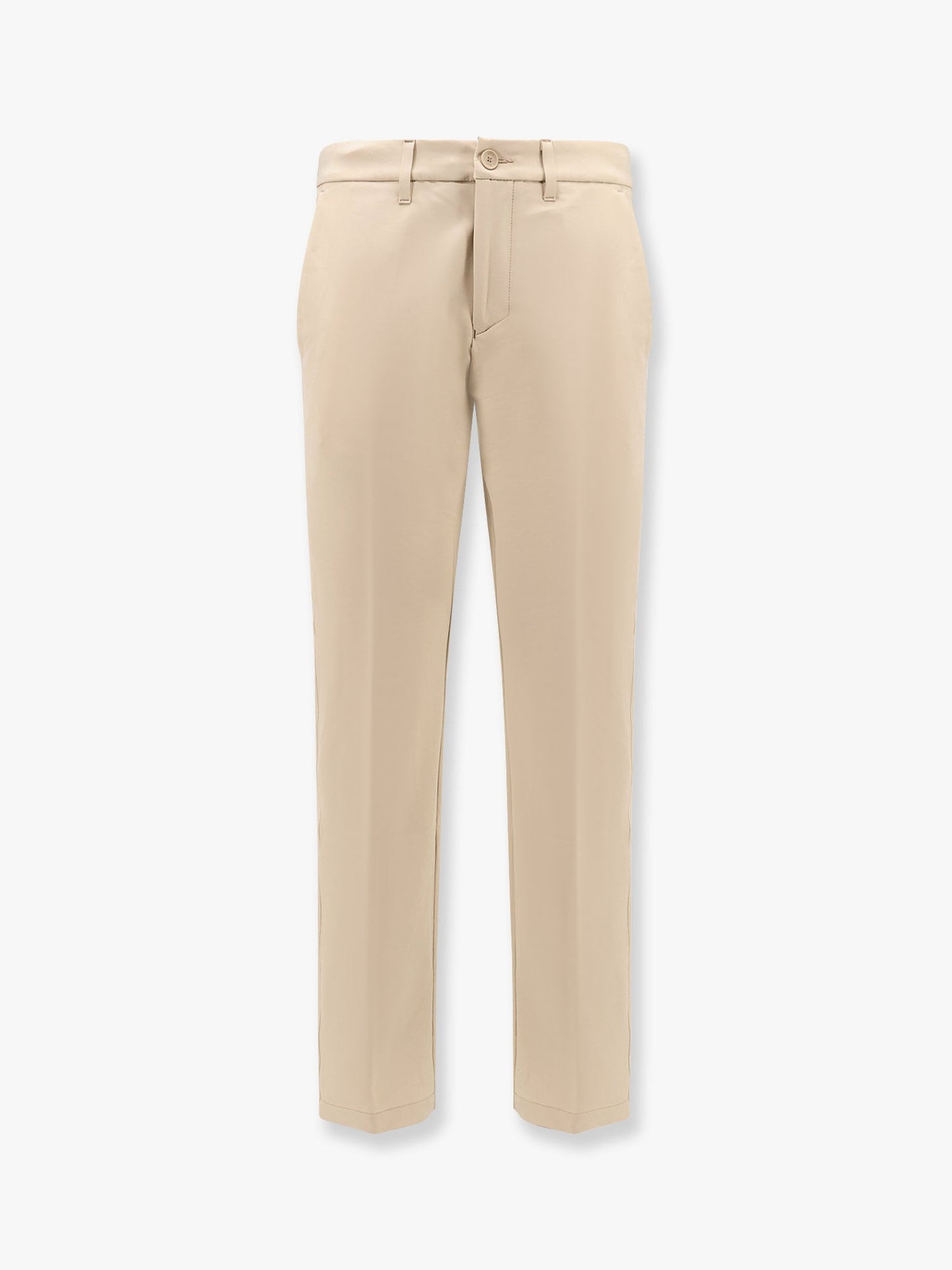 Boss The Commuter 4 Way Stretch Trousers