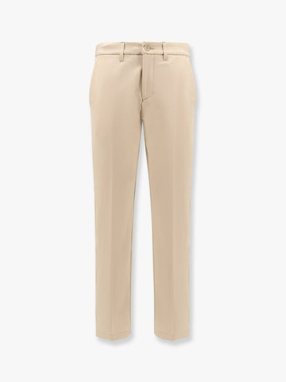 Boss The Commuter 4 Way Stretch Trousers