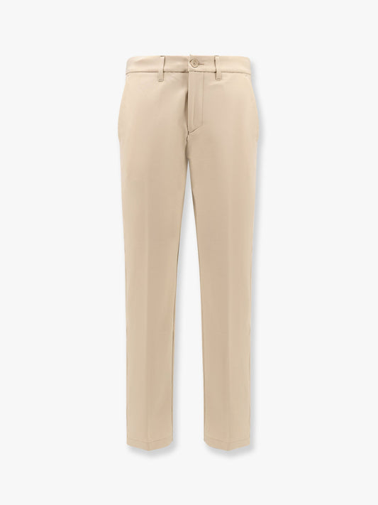 Boss The Commuter 4 Way Stretch Trousers