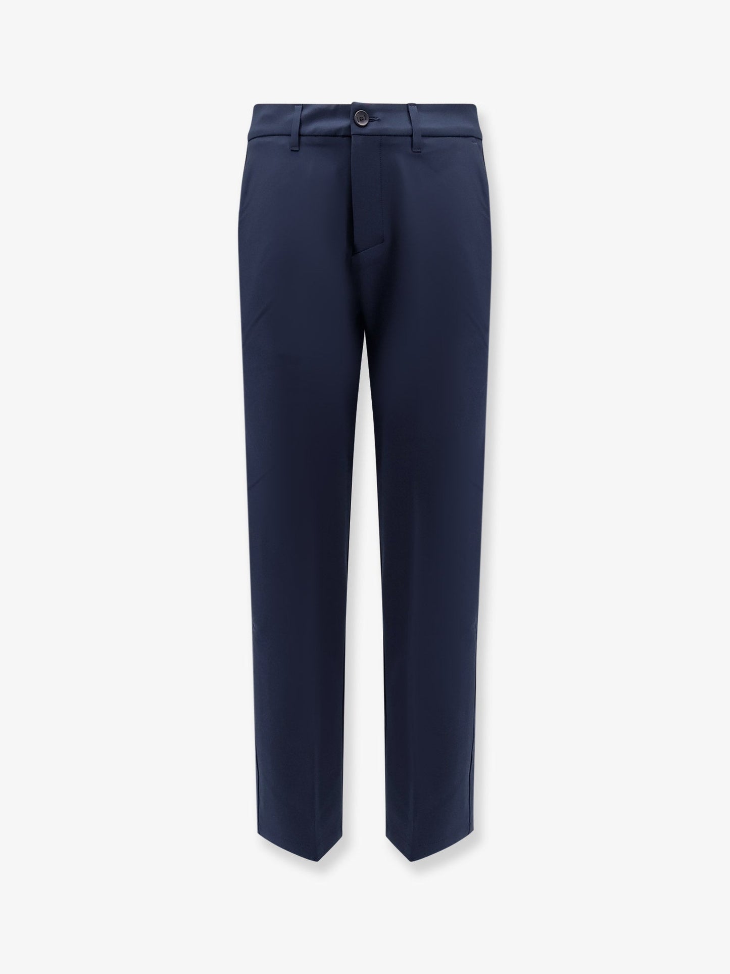 Boss The Commuter 4 Way Stretch Trousers