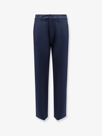 Boss The Commuter 4 Way Stretch Trousers