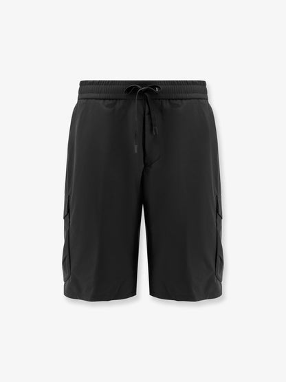 Boss Urbanex Cargo Light Weight Shorts