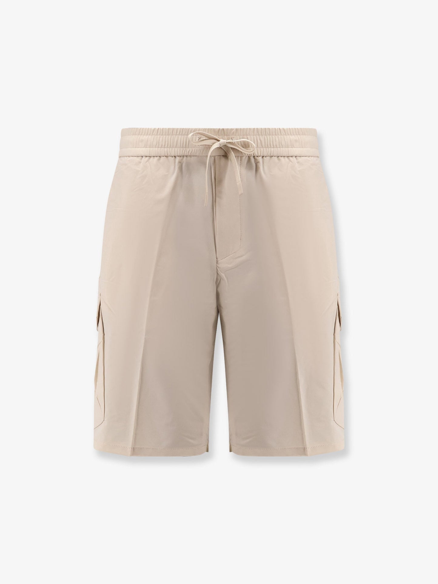 Boss Urbanex Cargo Light Weight Shorts