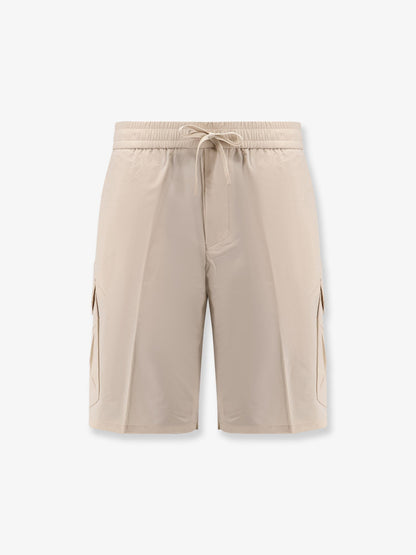 Boss Urbanex Cargo Light Weight Shorts