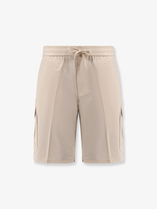 Boss Urbanex Cargo Light Weight Shorts