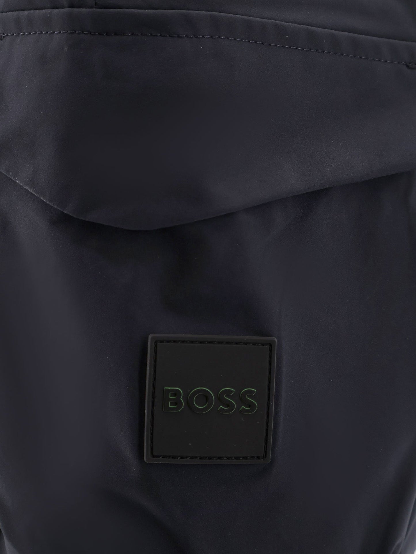 Boss Urbanex Cargo Light Weight Shorts