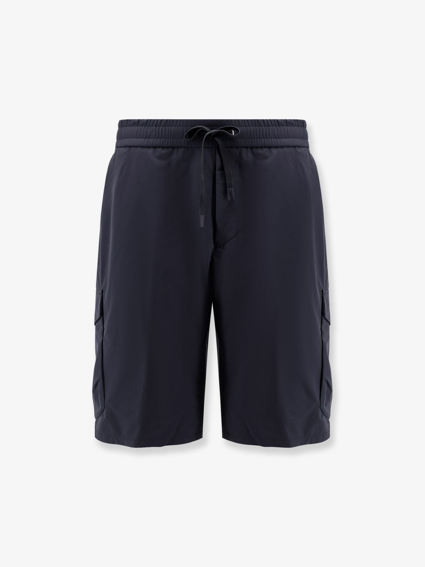Boss Urbanex Cargo Light Weight Shorts