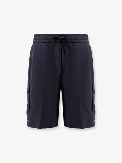 Boss Urbanex Cargo Light Weight Shorts