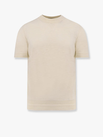 Boss Silk Sweater