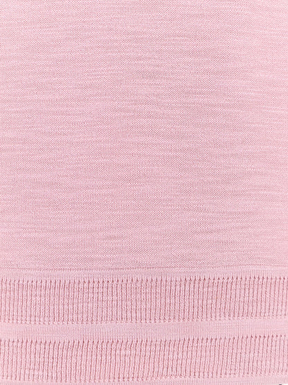 Boss Silk Sweater