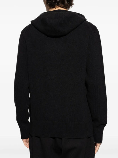 Burberry Edk Hoodie