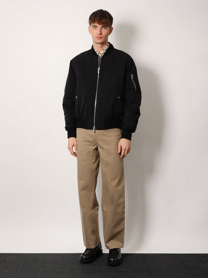 Burberry Traditional Check Cotton Shirt