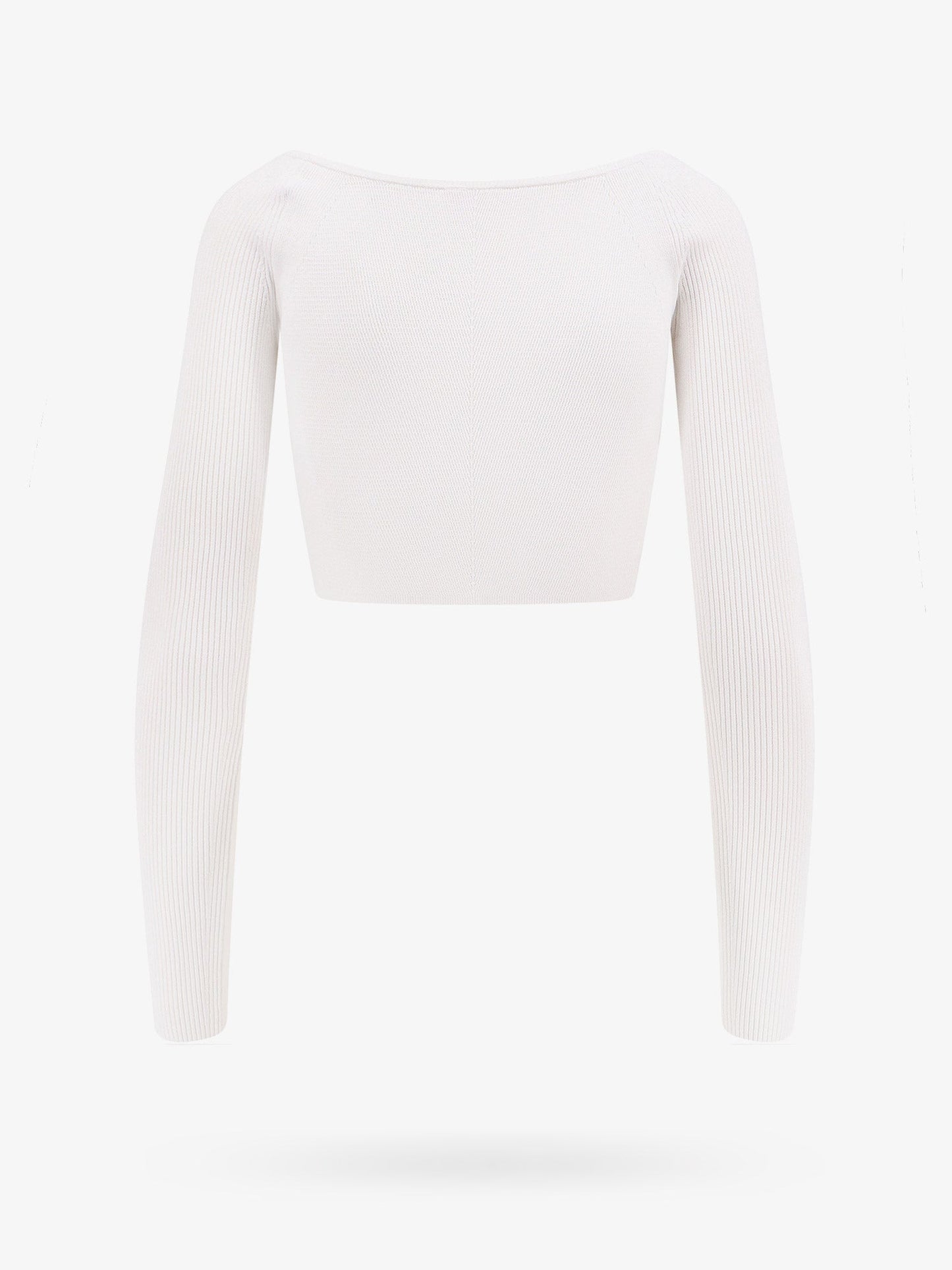 Diesel Top In Viscose Yarn From Responsibly Managed Forests