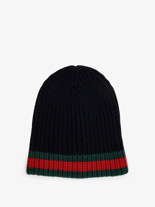 Gucci Wool Hat