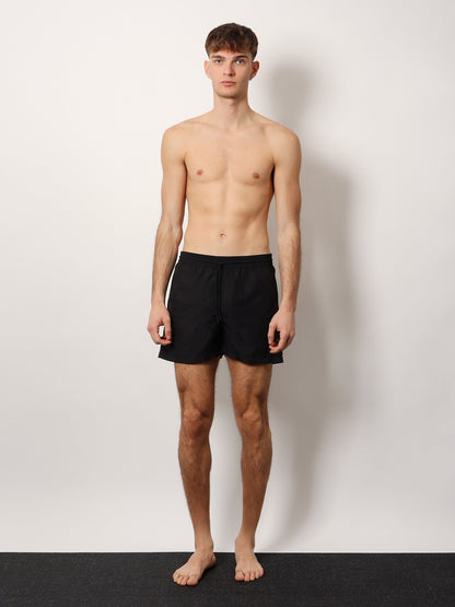 Gucci Nylon Swim Trunk