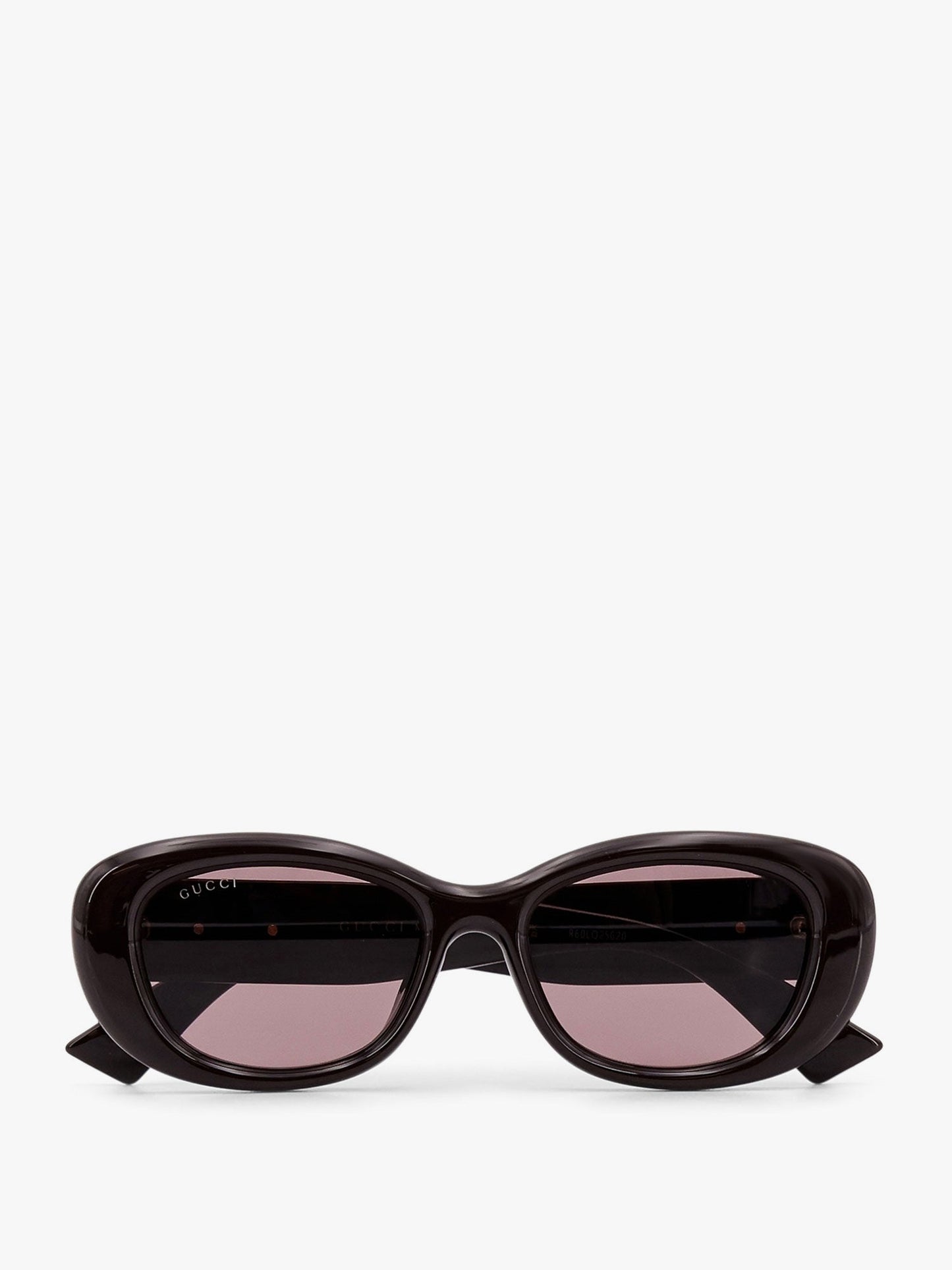 Gucci Acetate Sunglasses