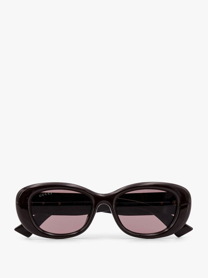 Gucci Acetate Sunglasses