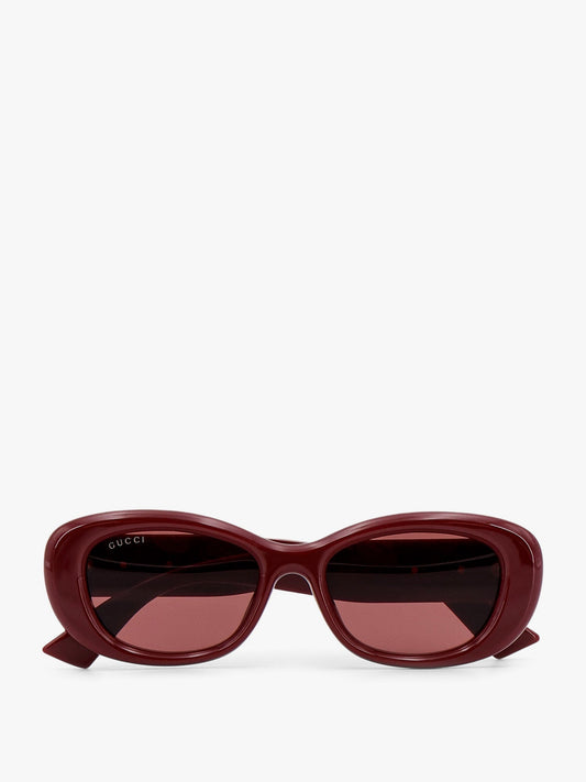Gucci Acetate Sunglasses