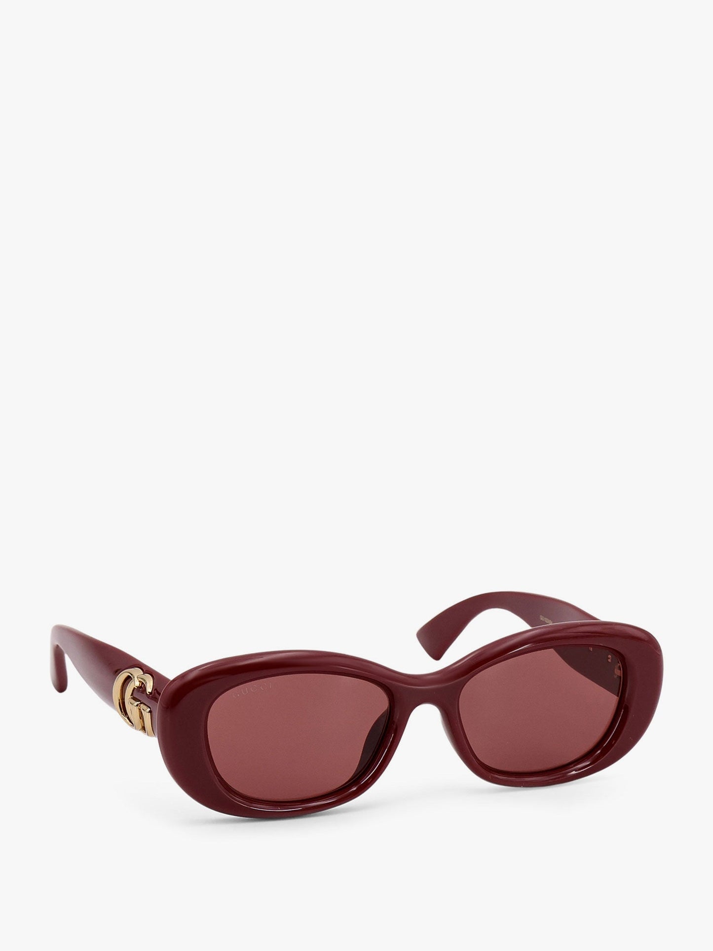 Gucci Acetate Sunglasses