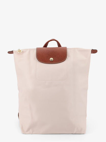 Longchamp Le Pliage Original M Backpack