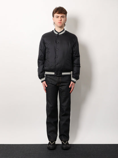 Moncler Bouchet Reversible Padded Bomber