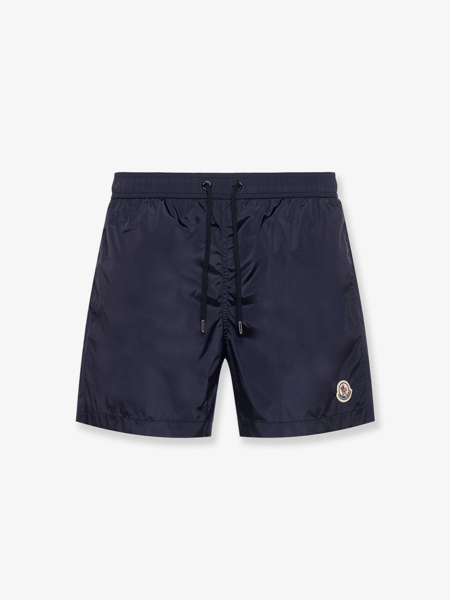 Moncler Nylon Swim Trunks