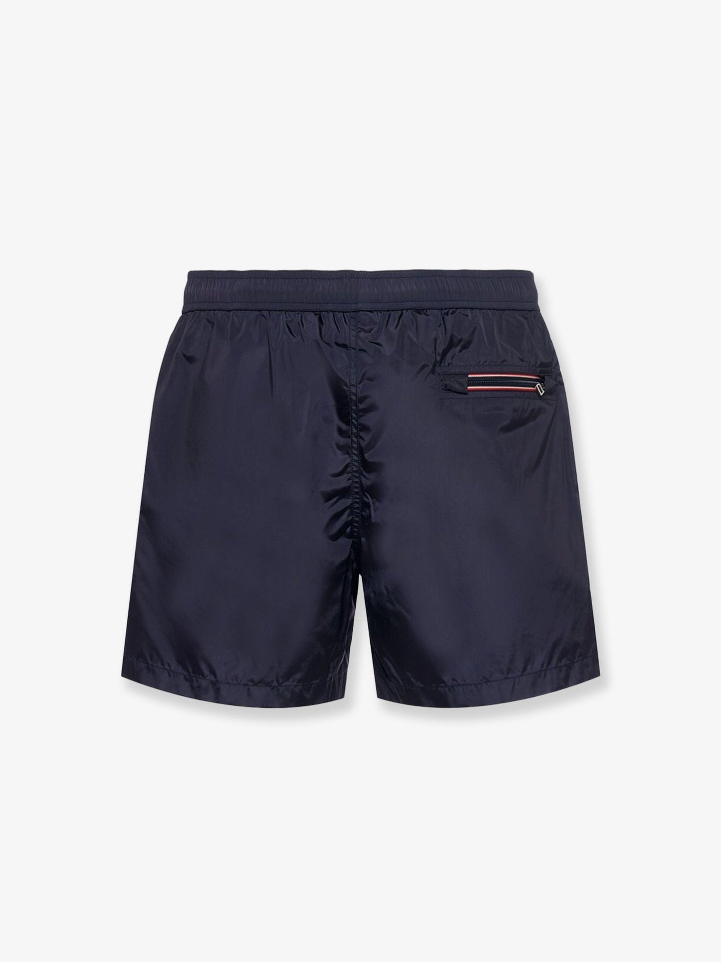 Moncler Nylon Swim Trunks
