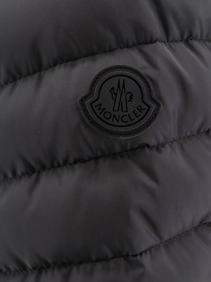 Moncler Grange Recycled Polyester Jacket