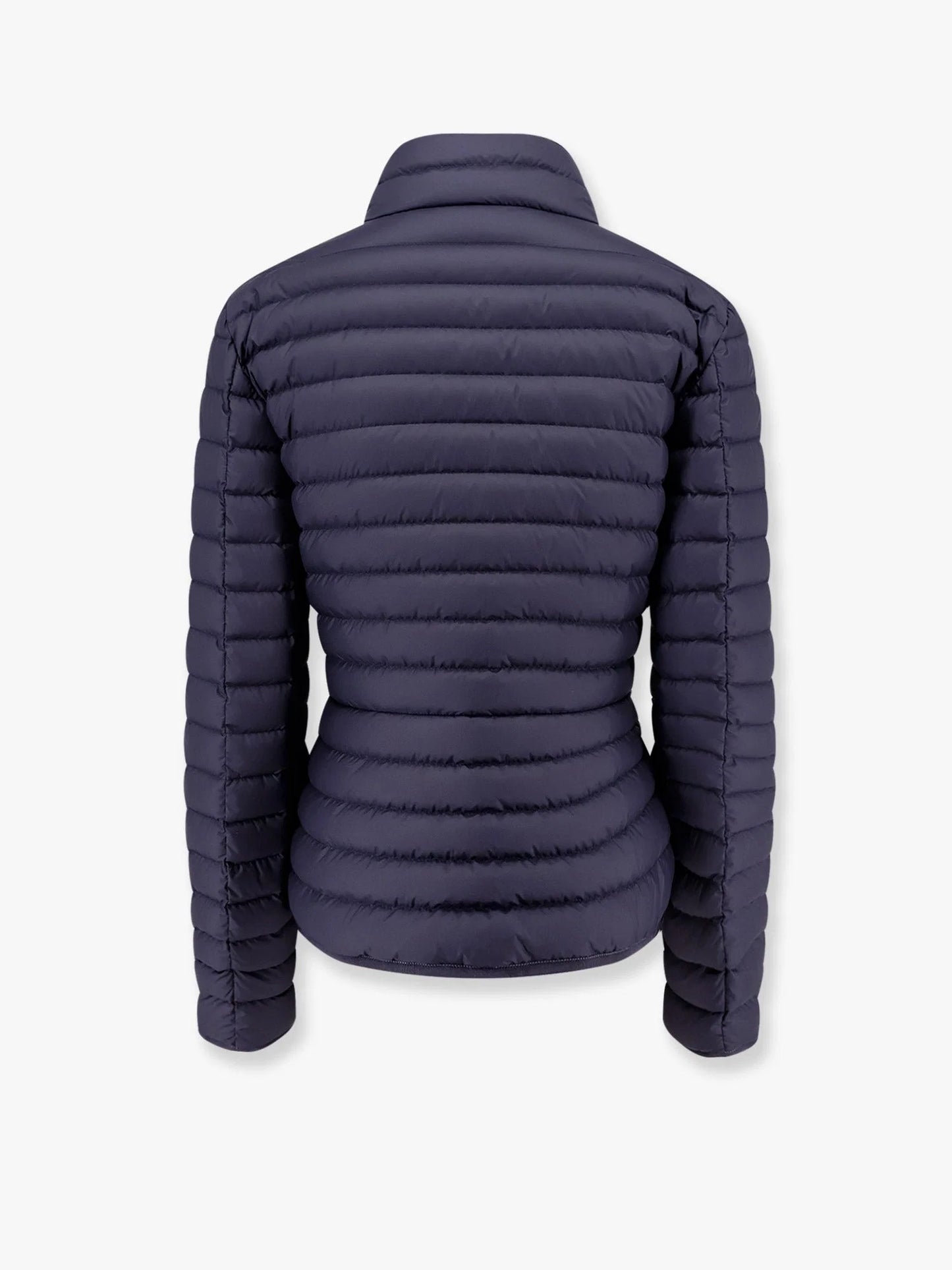 MONCLER - Varax padded and quilted jacket