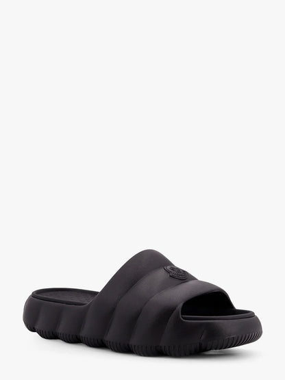 MONCLER - Lilo EVA slides