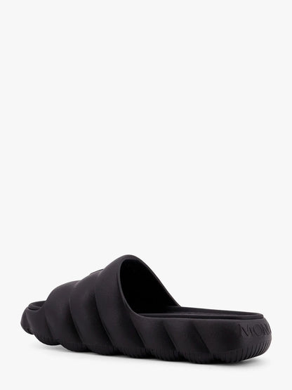 MONCLER - Lilo EVA slides