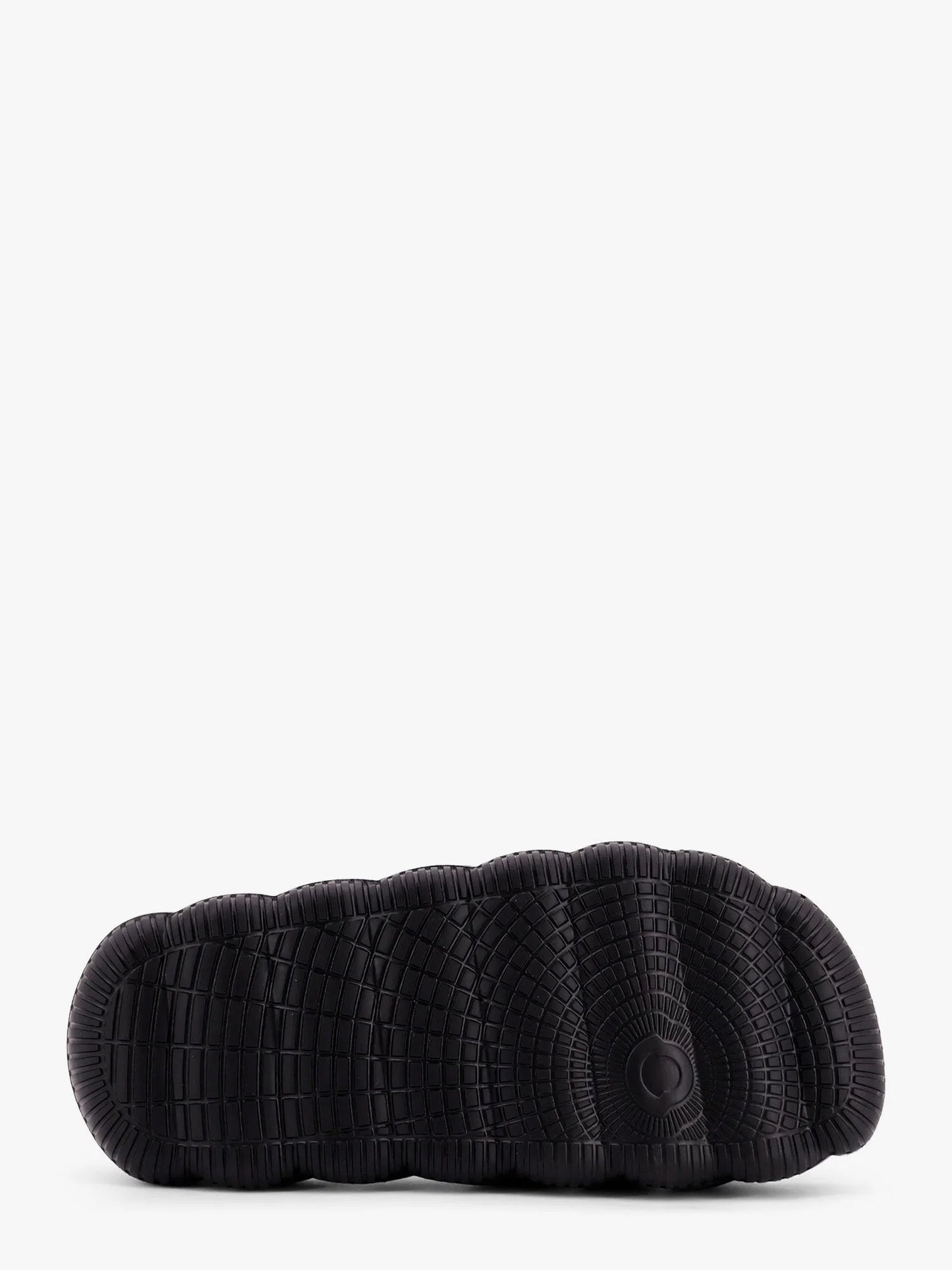 MONCLER - Lilo EVA slides