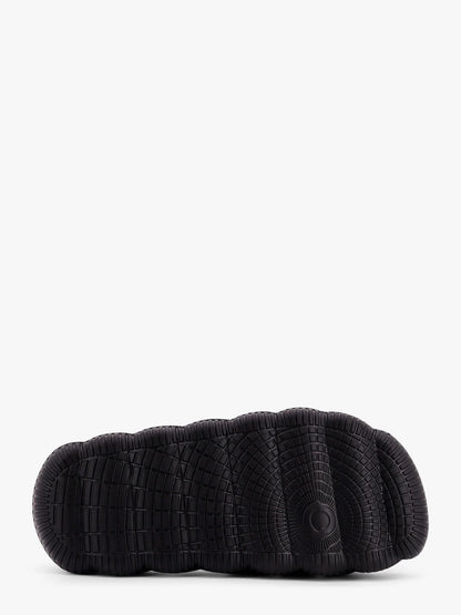 MONCLER - Lilo EVA slides