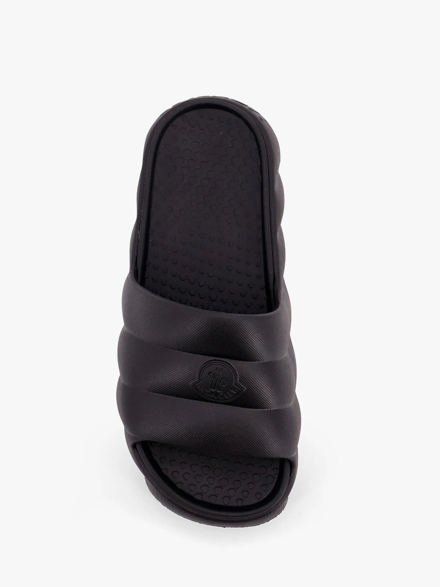MONCLER - Lilo EVA slides