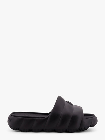 MONCLER - Lilo EVA slides