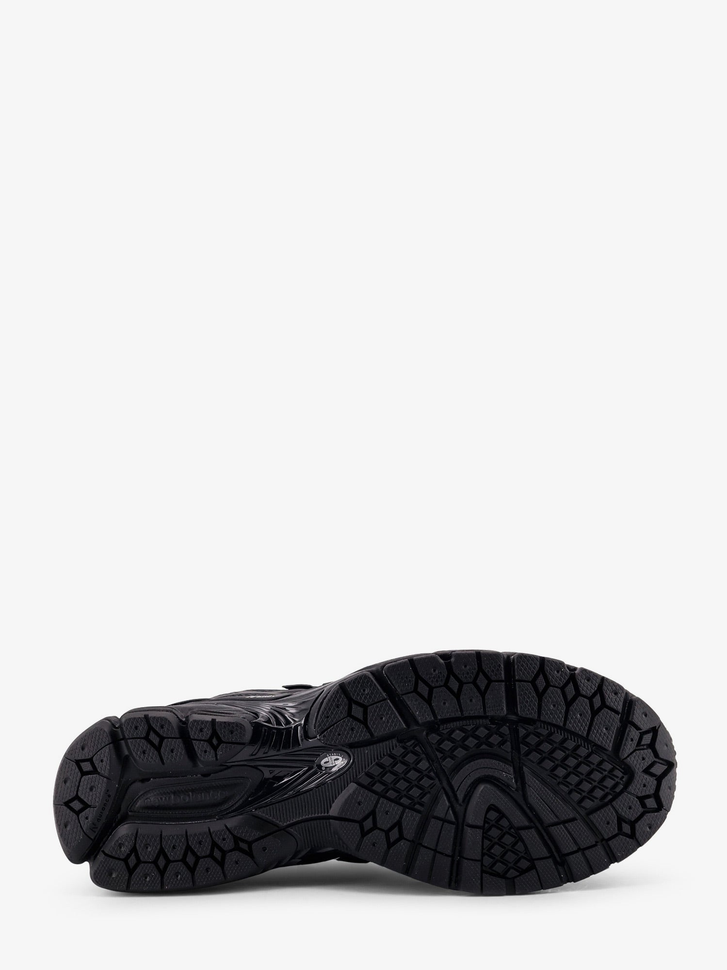 スニーカー NEW BALANCE 1906 mesh low-top sneakers Nero NEW BALANCE 1906 mesh low-top sneakers – Modishus