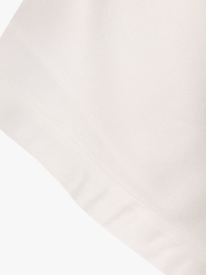Pinko Silk Top