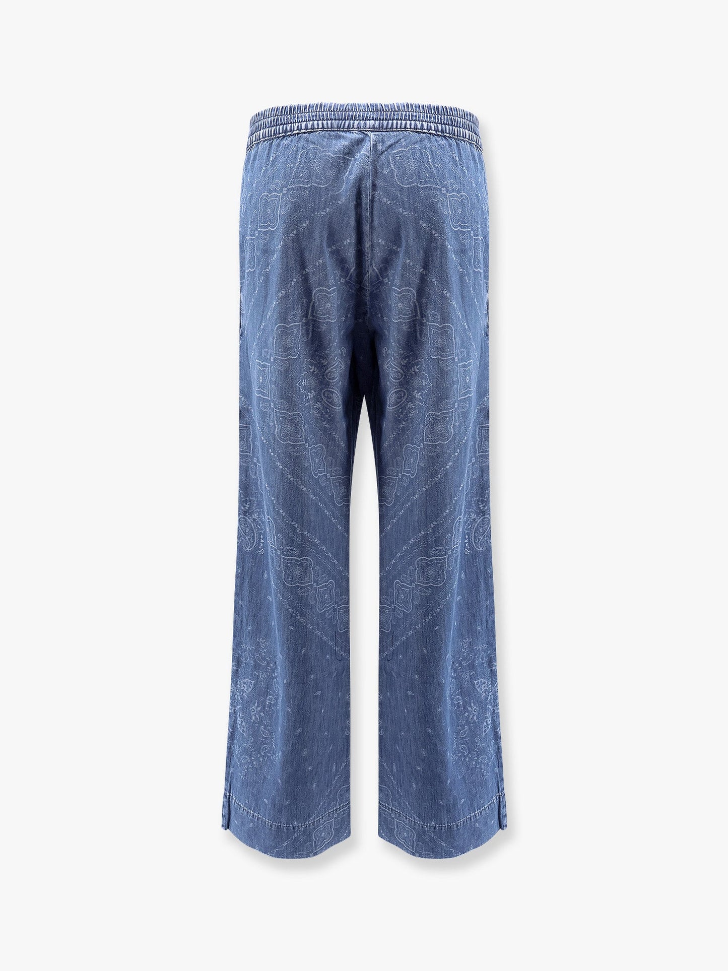 Pinko Namibia Light Denim Jeans