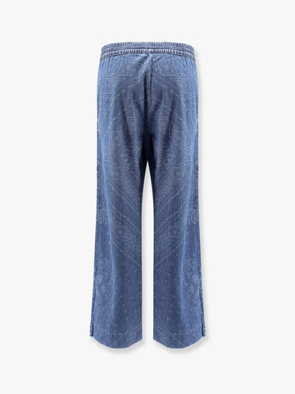 Pinko Namibia Light Denim Jeans