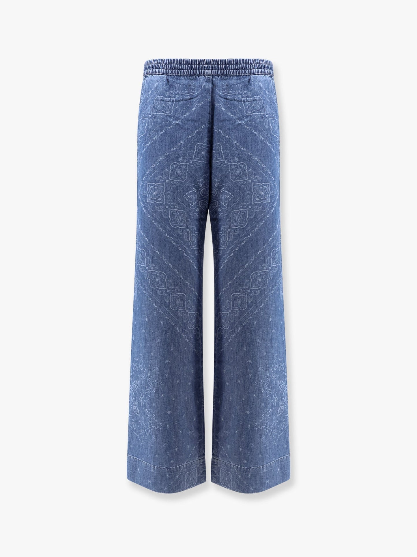 Pinko Namibia Light Denim Jeans