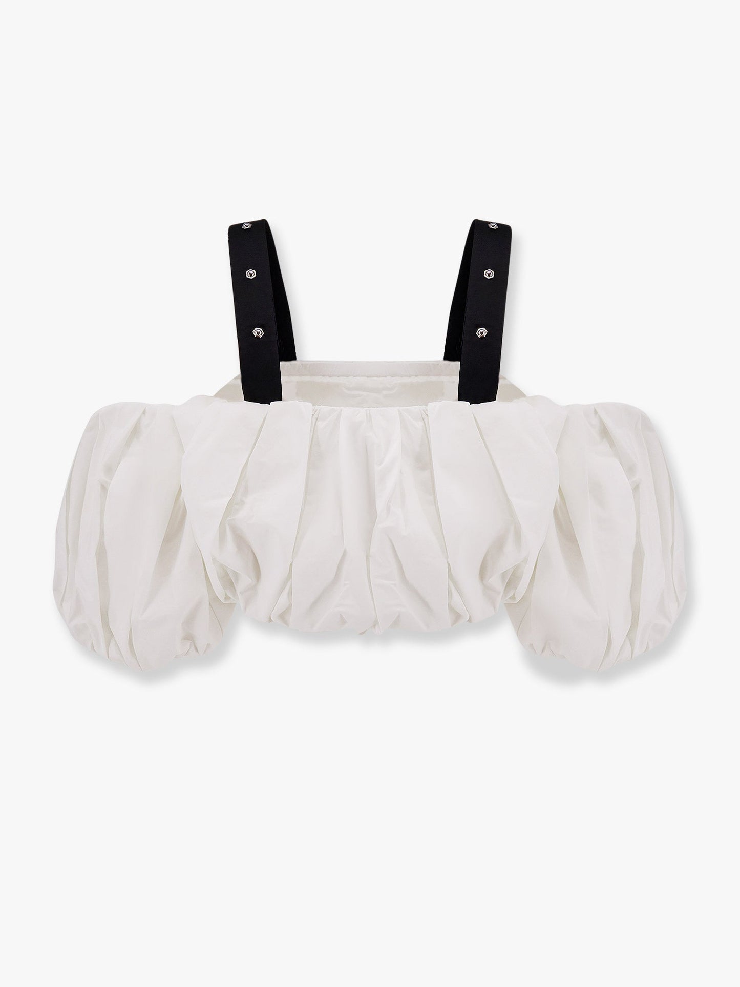 Pinko Cotton Raul Top